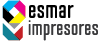 Esmar Impresores